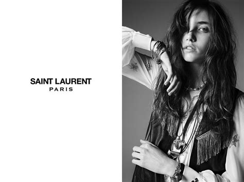 ysl pairs|yves saint laurent official website.